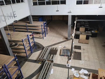 Shop & Retail Property