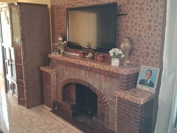 8 Bedroom House