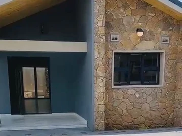 3 Bedroom Flat & Apartment