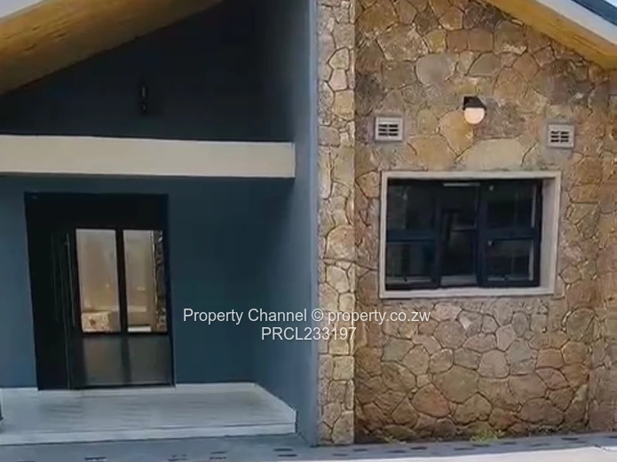 Newly built Modern 3-Bedroom Apartments in Pomona