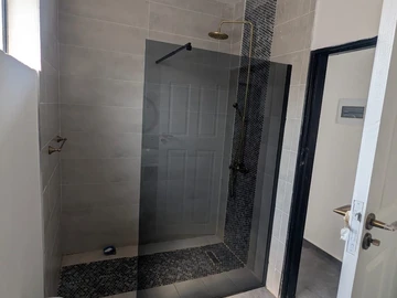 2 Bedroom Cottage