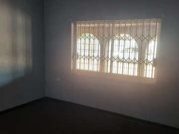 4 Bedroom Townhouse Complex