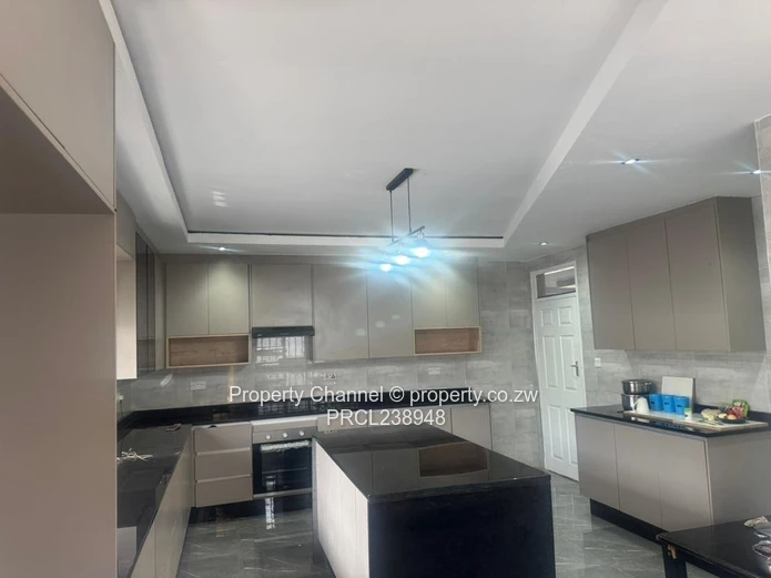 Elegant 4-Bedroom Home Offering Comfort & Style