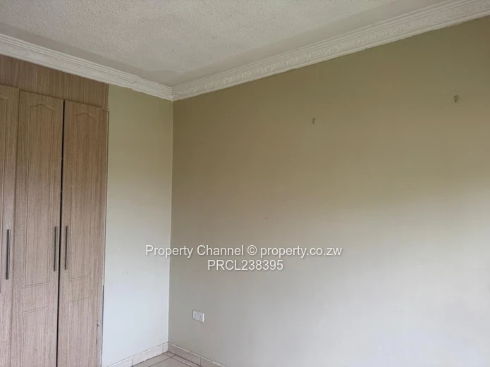 3 Bedroom Home In Prospect