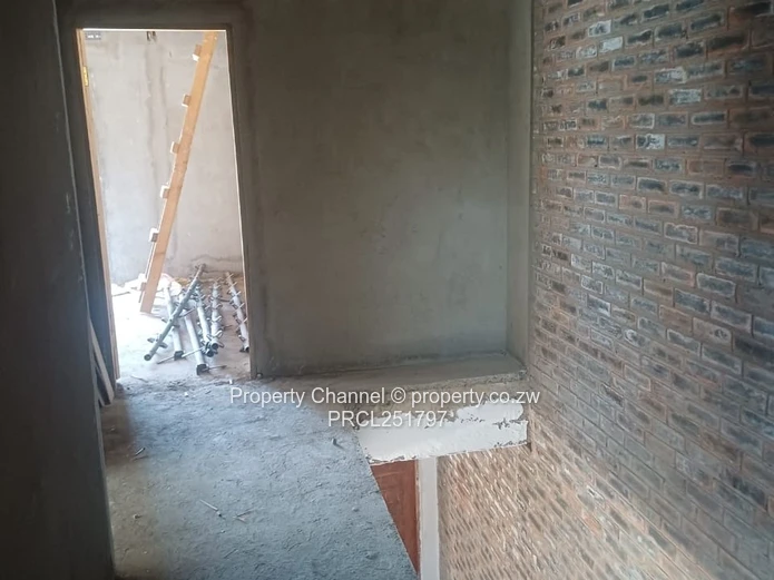 Duplex Flats For Sale In Logan Park