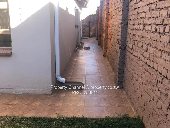 Magnificent 3-Bed Apartment | Bluff Hill