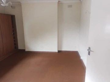 4 Bedroom Townhouse Complex