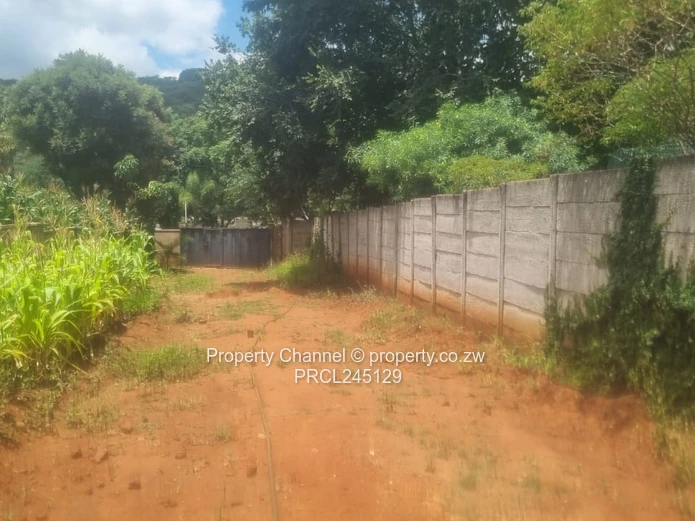 Architectural Masterpiece Awaiting Your Final Touch: Greystone Park