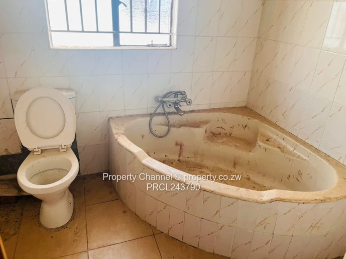 Priced to Sell – High-Density Investment Opportunity (Sole Mandate)