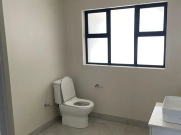 Flat & Apartment