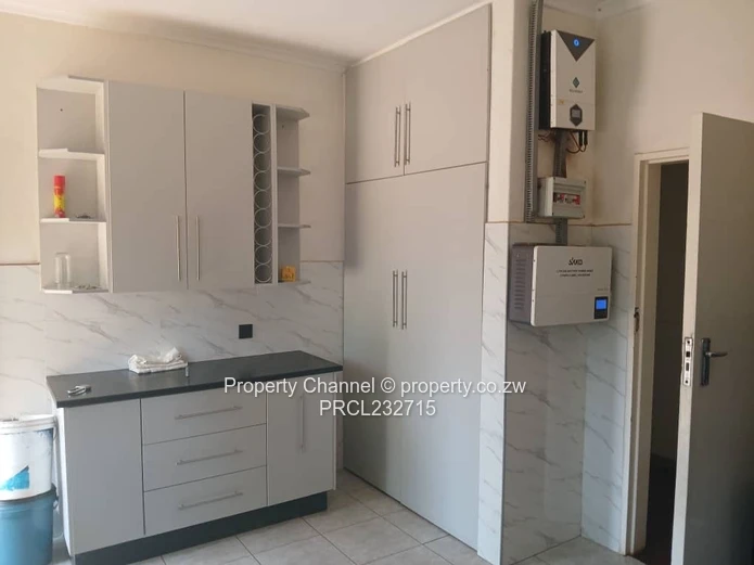 New Listing - Greendale North 