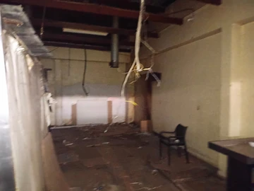 Shop & Retail Property