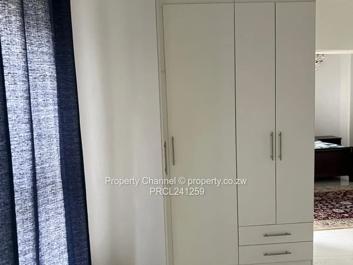 An Exceptional Home!