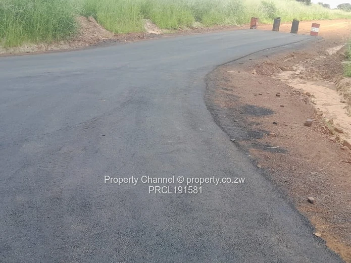 Rock Ridge, Lakeside : Your New Home Awaits