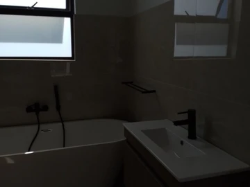 4 Bedroom Flat & Apartment