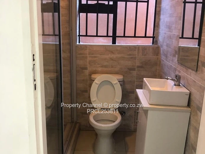Magnificent 3-Bed Apartment | Bluff Hill