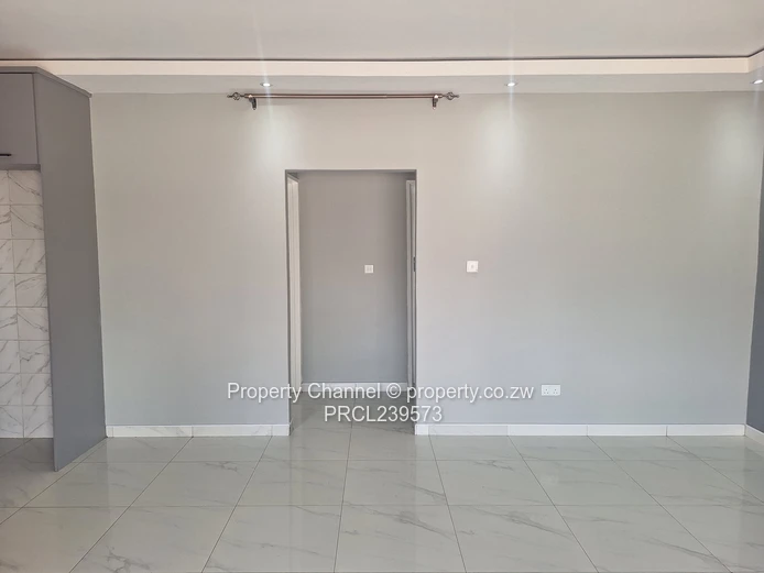 Ideal buy for investment, downsizers or first time buyers!