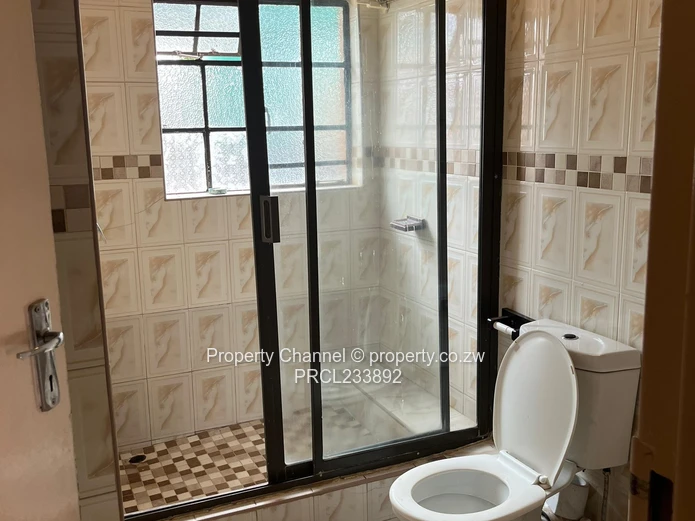 Exquisite Cluster Apartments For Rental in Meyrick Park 