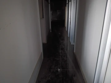 Shop & Retail Property