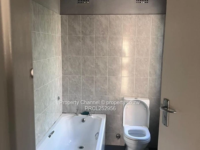 DEEDS!!! New on the Market, ZIMRE PARK