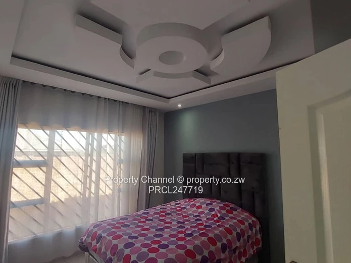  Exquisite Modern Living In Westgate Ocean Residential Park (Adylinn)