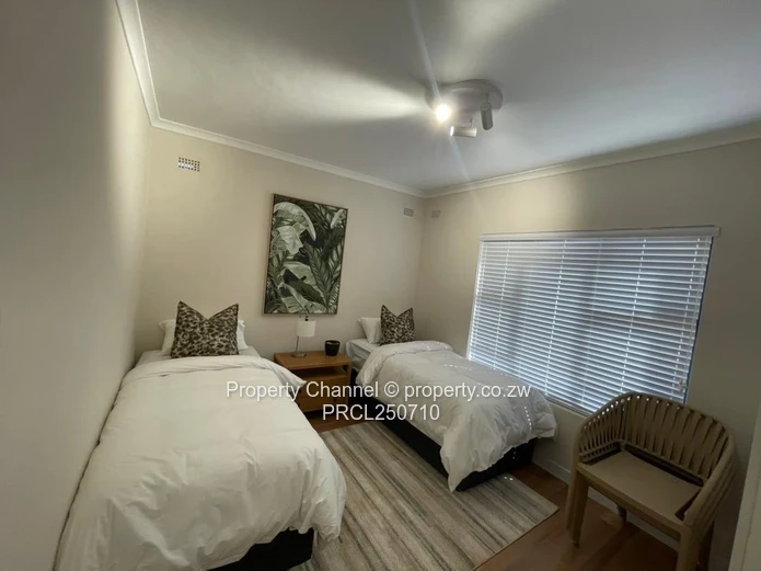 One bedroom apartments for rent