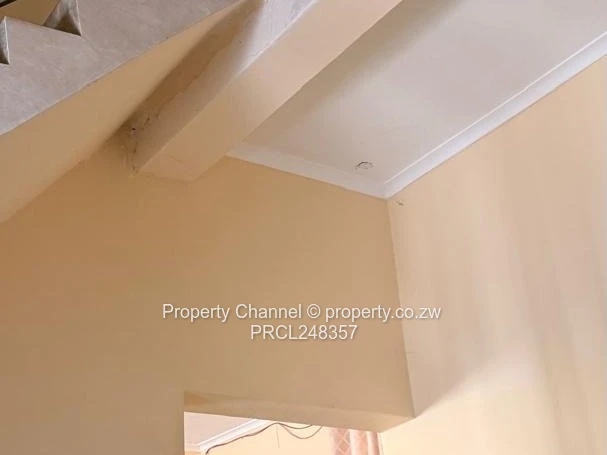 For Sale is a Grand 6-Bed all Ensuite Home in Carrick Creagh [With Title Deeds]