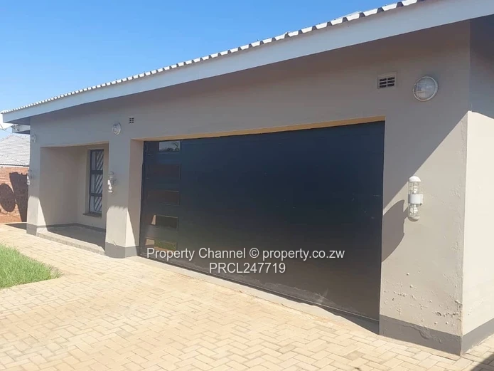  Exquisite Modern Living In Westgate Ocean Residential Park (Adylinn)