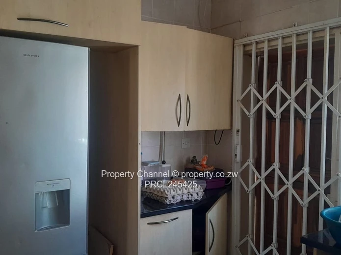  Spacious 3-Bedroom Family Home with Great Potential Prospect Waterfalls