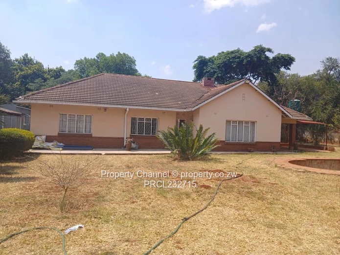 New Listing - Greendale North 