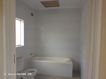 4 Bedroom Townhouse Complex