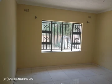 3 Bedroom Townhouse Complex