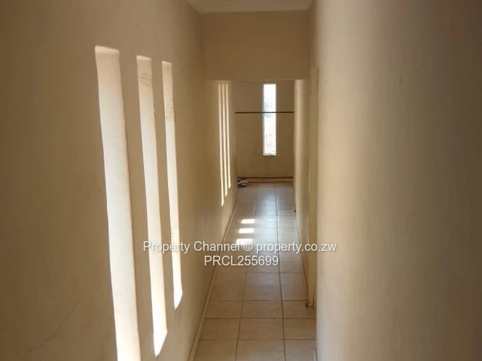 House For Sale In Charlotte Brooke