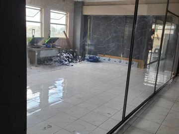 Shop & Retail Property