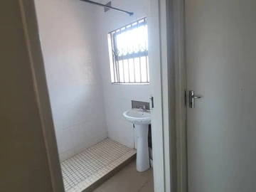 3 Bedroom Cottage