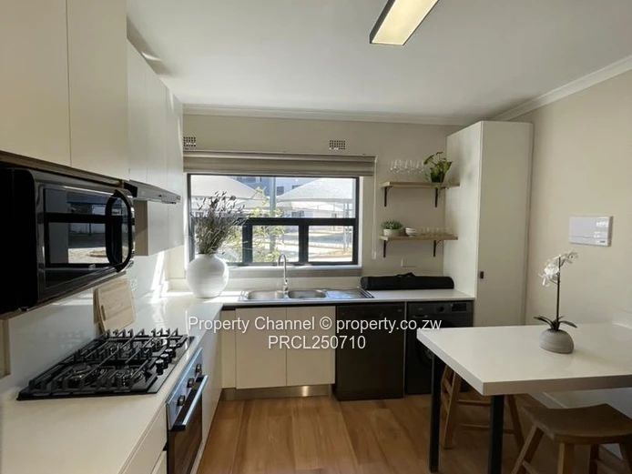 One bedroom apartments for rent