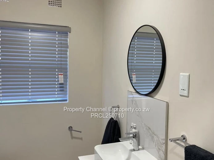 One bedroom apartments for rent