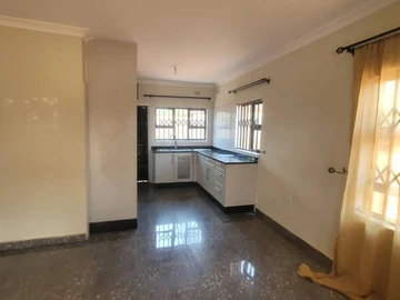 3 Bedroom Cottage