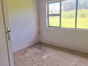 4 Bedroom Townhouse Complex