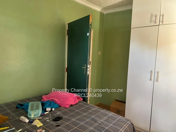 2-Bedroom Cottage for Rent in New Adlyn Westgate