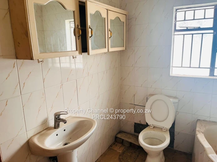 Priced to Sell – High-Density Investment Opportunity (Sole Mandate)