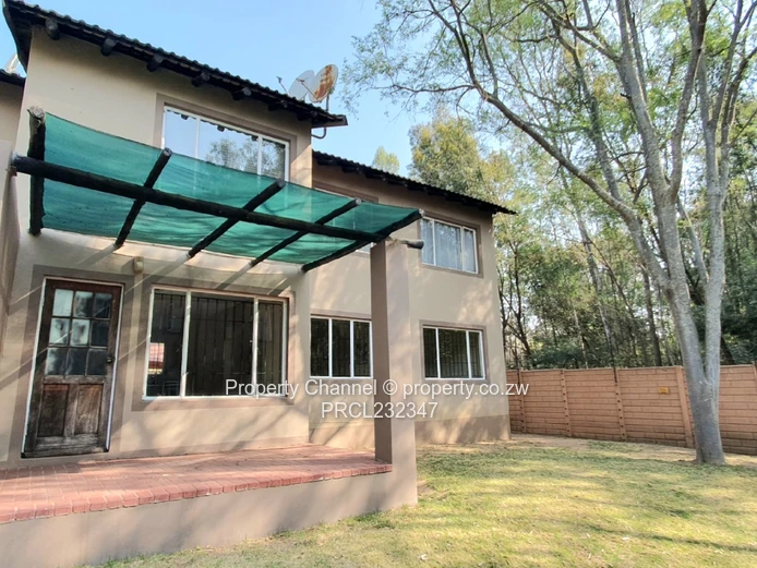 2 Bedroom Apartment / Flat for Sale in North Riding Ah
