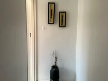 3 Bedroom Cottage