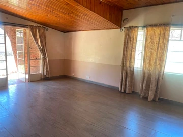 Commercial Property