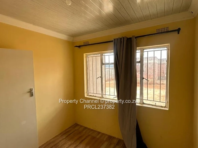 3-Bedroom Cottage for Rent in Unidale