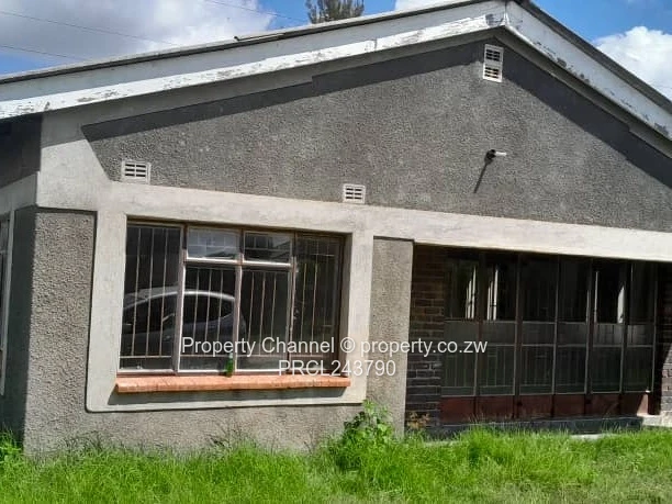 Priced to Sell – High-Density Investment Opportunity (Sole Mandate)