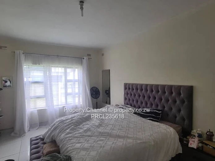 Grab the opprtunity to own your own dream apartment in Greendale. 