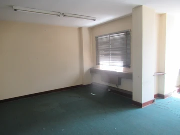 Shop & Retail Property