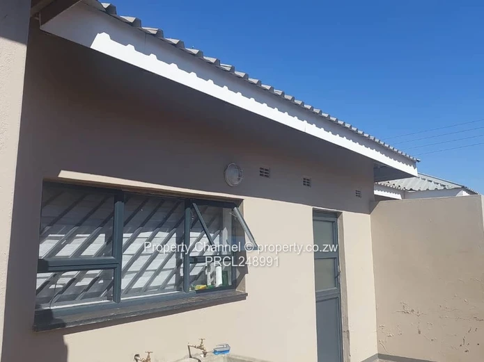 Westgate Adlynn An Immaculate, Turn-Key Property Worth Every Cent!
