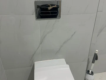 46 Unit Townhouse Complex